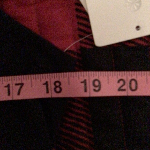 Athleta Santorini High Neck Solid Dress - Picture 5 of 6